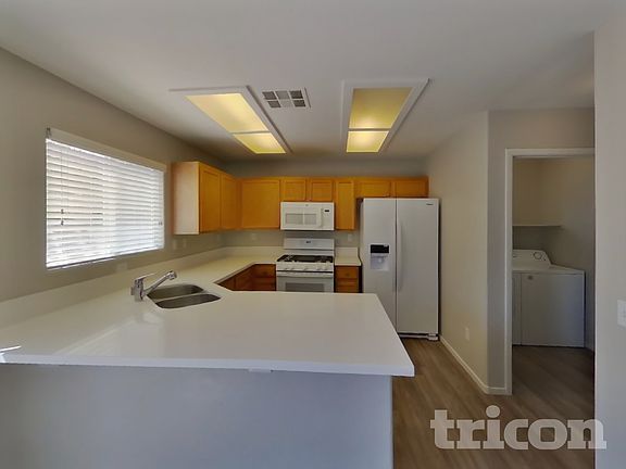 5th image of 7900 Horn Beam Ct