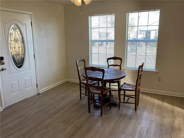 6010 Baccich St — Photo 2