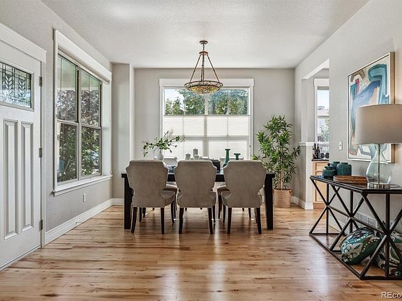 5th image of 10529 E 28th Avenue