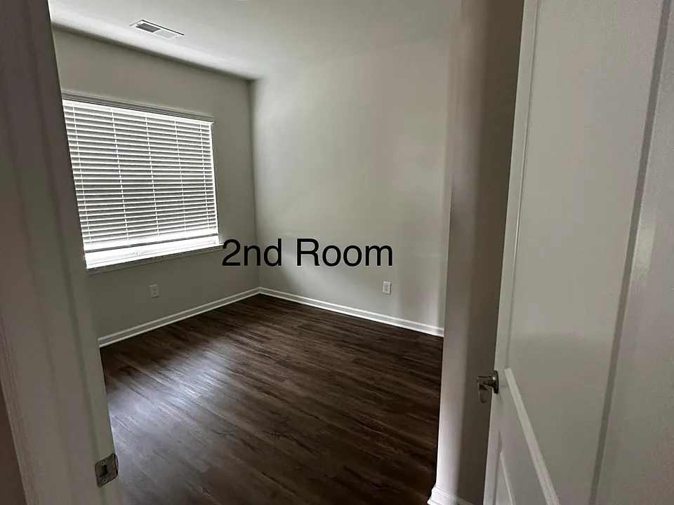 621 Morning Meadows Dr