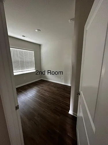 621 Morning Meadows Dr Photo 1