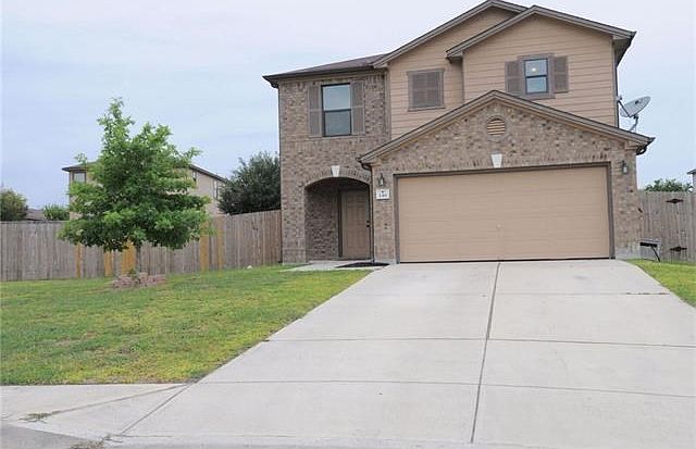 1st image of 248 Karrie Dr