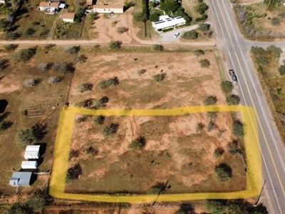 2 E Sagebrush Rd #47, Sierra Vista, AZ, 85650