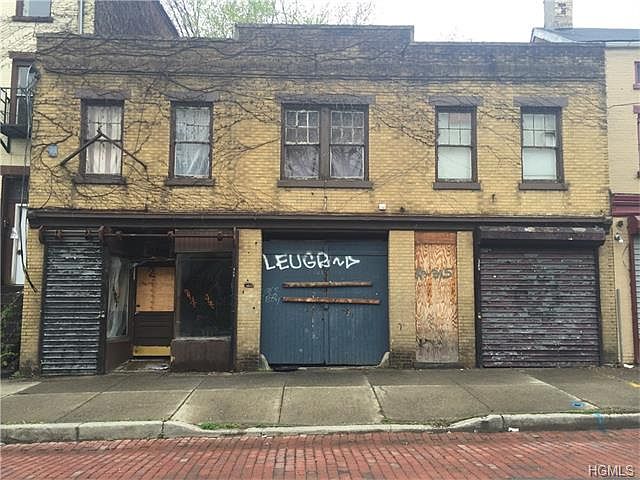 1st image of 315 Liberty St