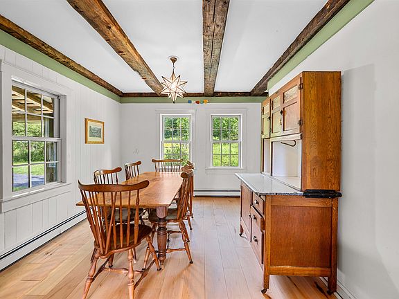 5th image of 520 Collar Hill Road