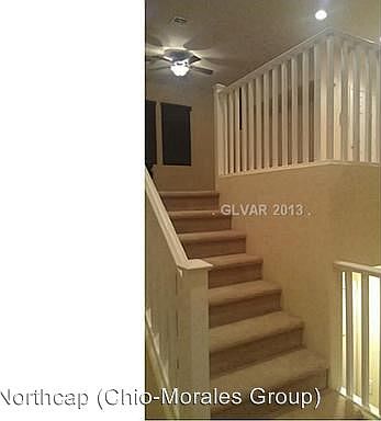 2nd image of 6442 Oak Savanna Ct