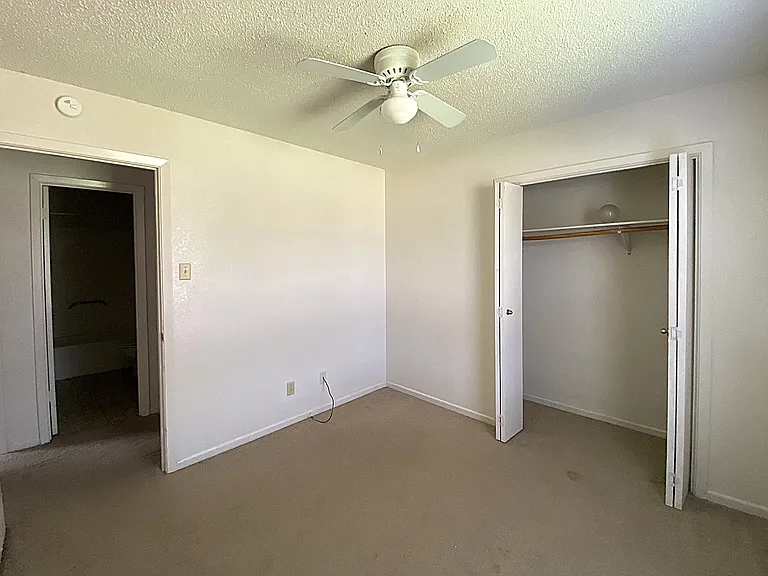1508 Edgefield St — Photo 8