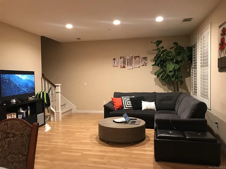 10637 Golden Willow Trl — Photo 19