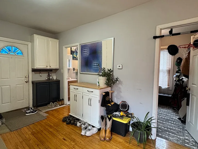 2315 N Greenview Ave #CH — Photo 11