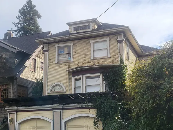 3800 Harrison St, Oakland, CA 94611