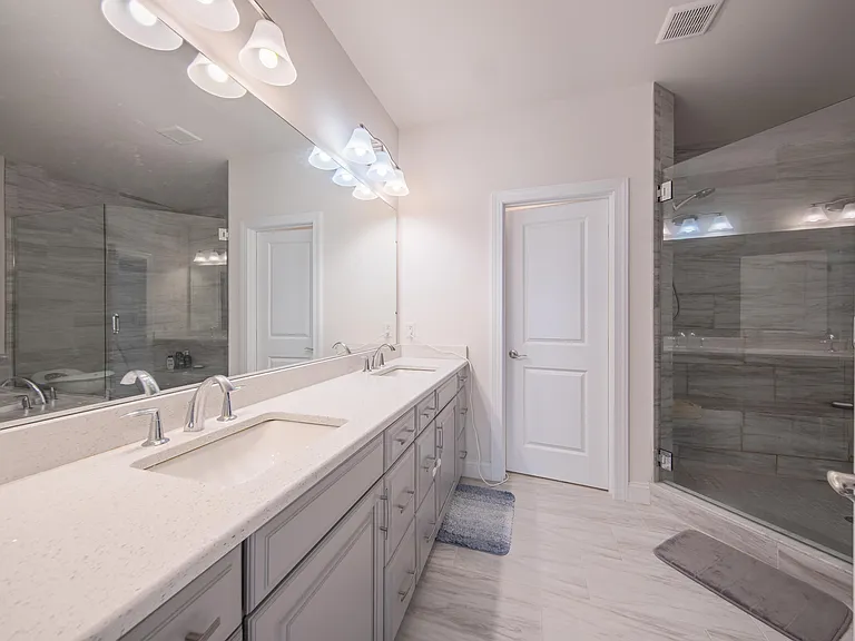 3081 N Spurway Dr — Photo 27