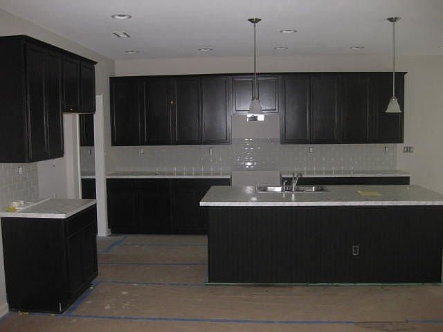 2nd image of 2072 Wooded Mountain Ln Lot 75