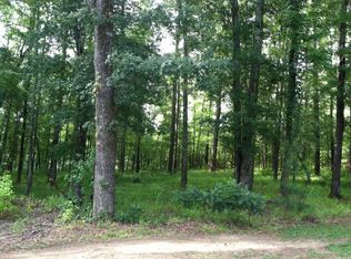 1876 Champions Cir, Evans, GA 30809