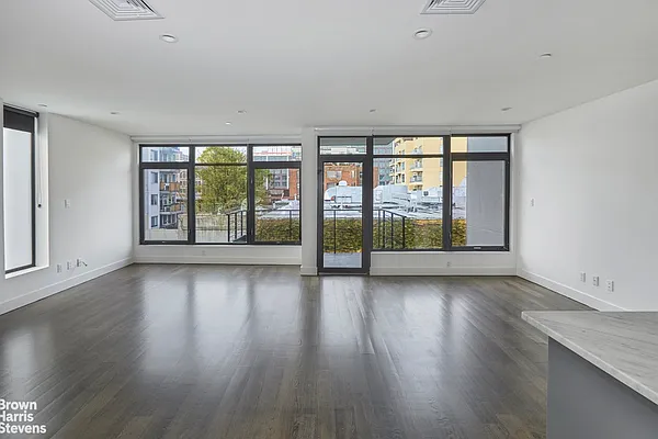 Sold by Brown Harris Stevens | media 3