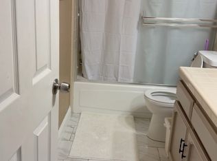 884 Rockford Way, Manteca, CA 95336