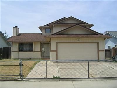 1st image of 8221 Steinbeck Way