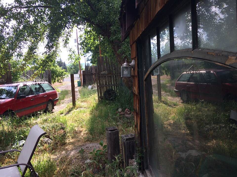 2nd image of 517 Mitchell St