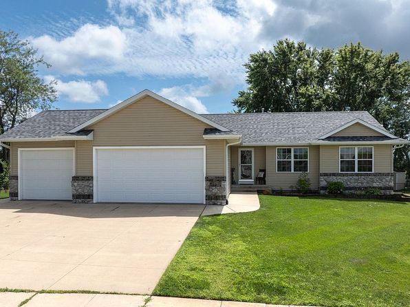 114 S Hill Crest Cir