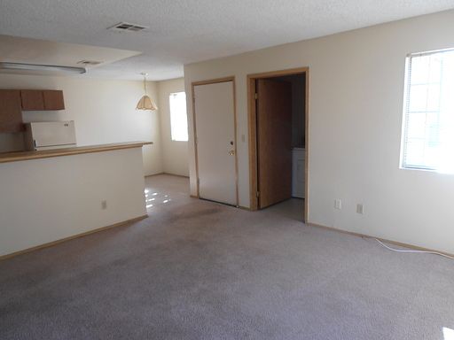 3rd image of 2664 Bryandouglas Dr APT A