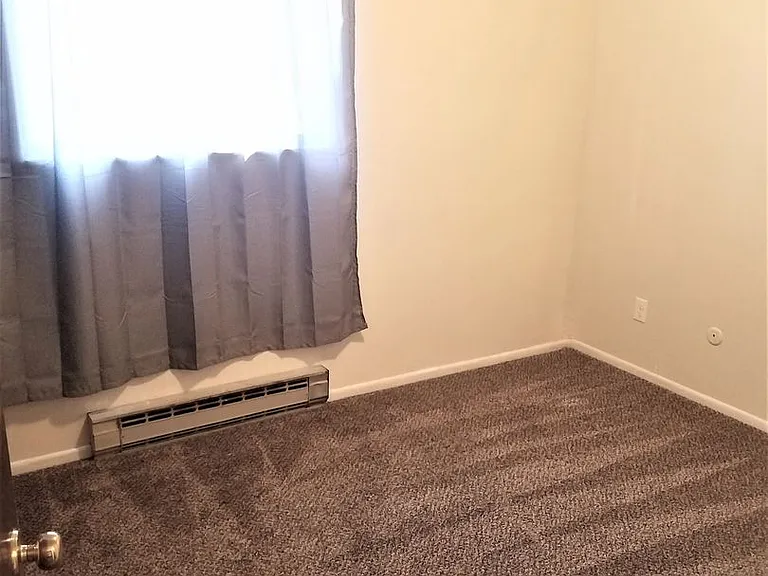 1734 Azalea Dr — Photo 35