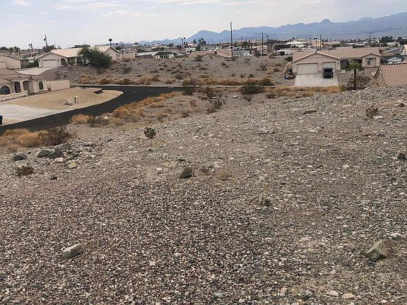 3rd image of 3017 Mirage Dr Lot 26
