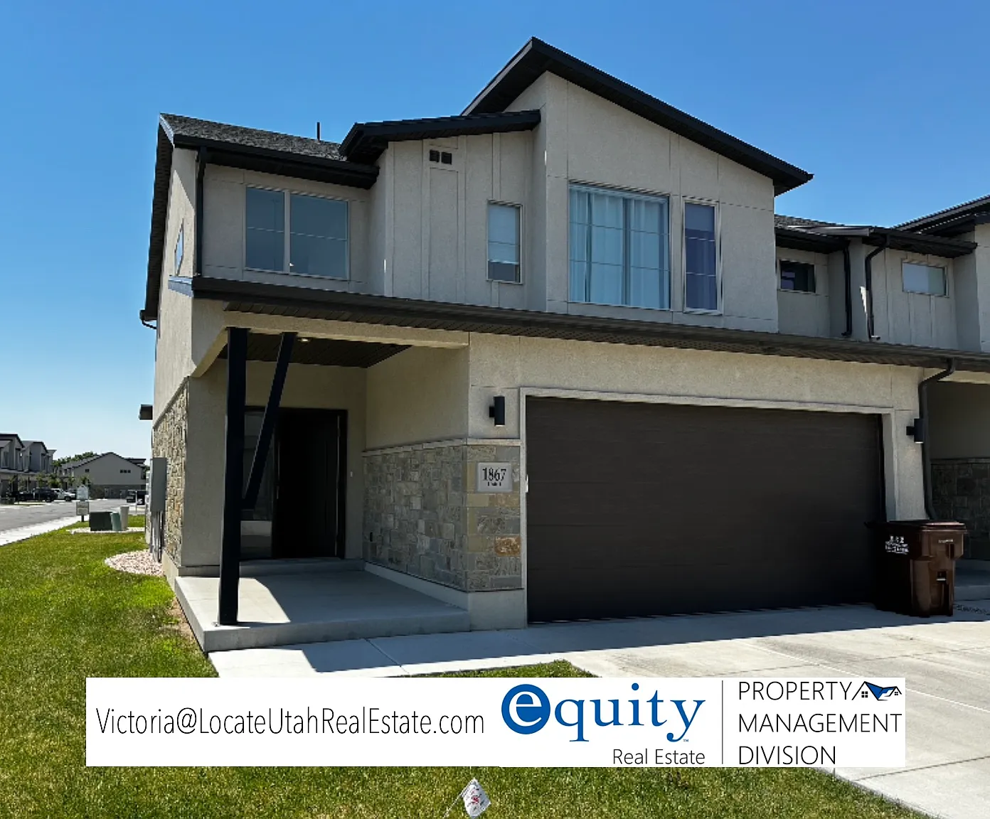 1867 S Jax Way #1 - VR - 1 — Photo 1
