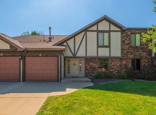4 Brandywine Ct #4, Bloomington, IL 61704
