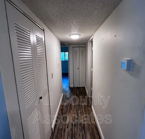 3277 Fox Chase Cir N #211 — Photo 7