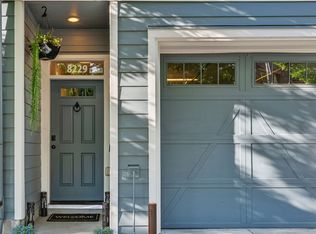 8229 N Edison St, Portland, OR 97203