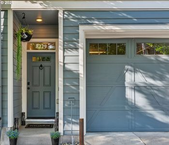 8229 N Edison St, Portland, OR, 97203