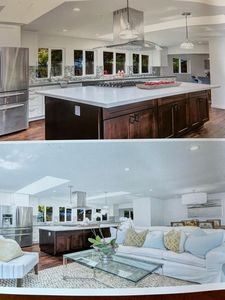 52 Lancaster Ct, Walnut Creek, CA, 94595