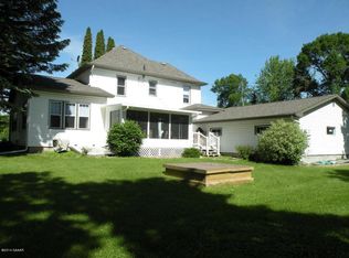 6455 State Highway 114 SW, Alexandria, MN 56308