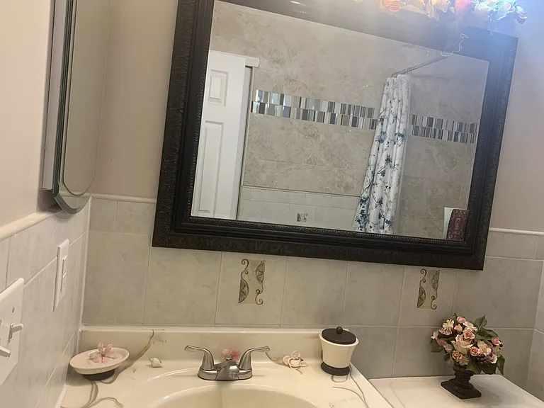227 Lindsey Ct #1 — Photo 56