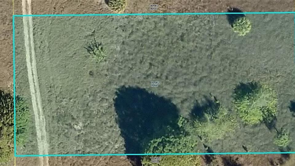 1st image of 1612 Joel Blvd