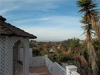4th image of 3171 Calle Osuna