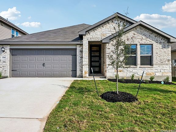 2nd image of 17002 Blaise Terrace