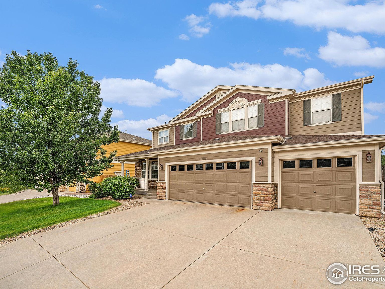 13775 Jasmine St, Thornton, CO 80602 Zillow