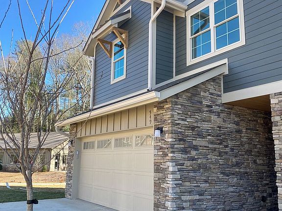 5th image of 549 Sweet Birch Park Ln