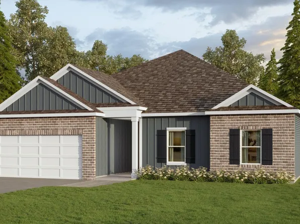 549 Rimel Farms Pkwy, Kimberly, AL 35091