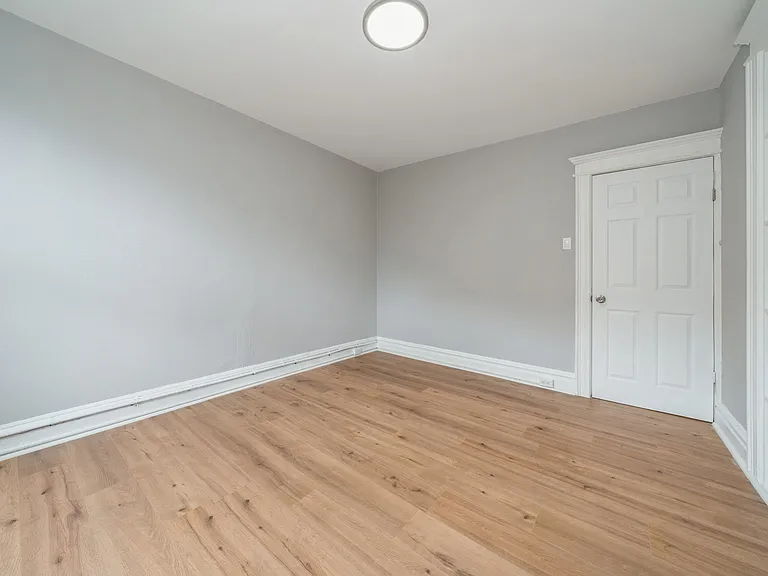 106 Baldwin Ave #3 — Photo 3