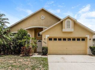 1324 Crimson Clover Ln, Wesley Chapel, FL 33543