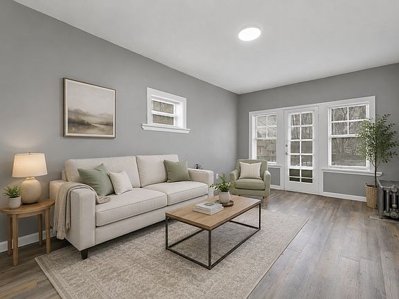 2nd image of 11031 Detroit Ave #Dma