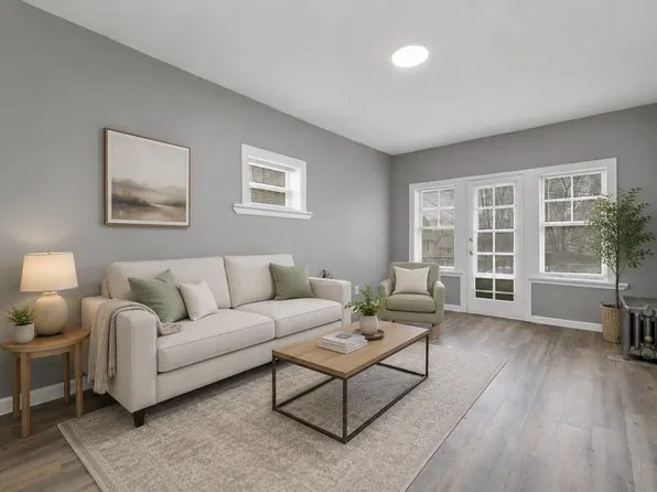 11103 Detroit Ave APT 3, Cleveland, OH 44102