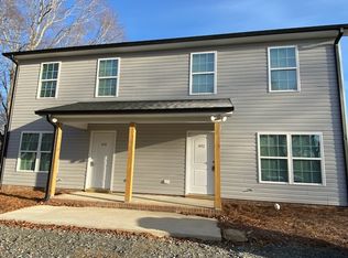 1472 B St #1472, Mount Pleasant, NC 28124