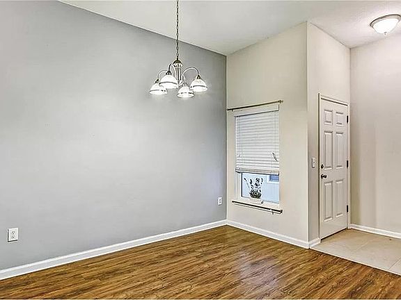 4th image of 7039 Deer Lodge Cir Unit 108