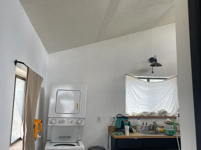 903 Kit Carson Rd #C — Photo 3