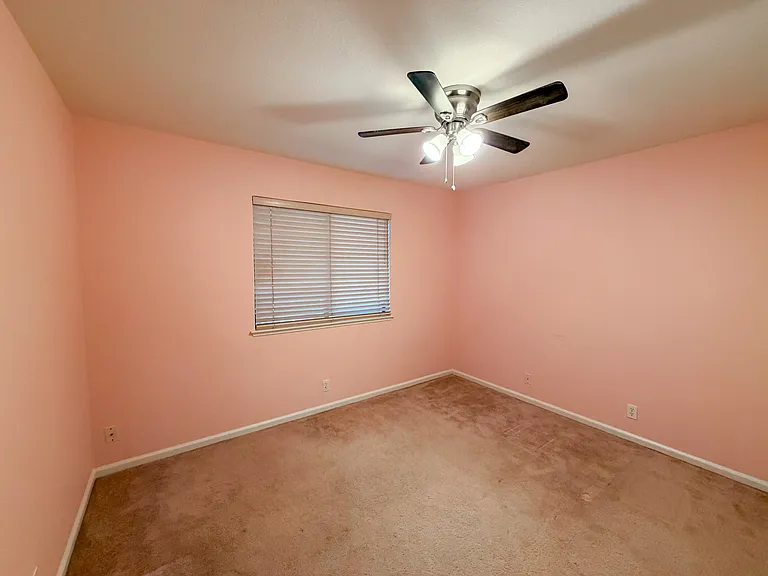 3403 Stormy Ct — Photo 26