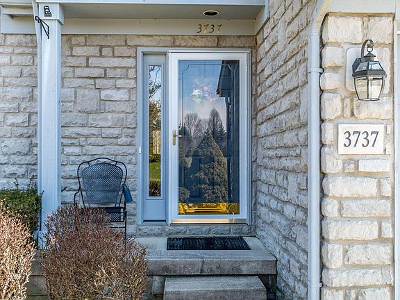 4th image of 3737 Hidden Cove Cir