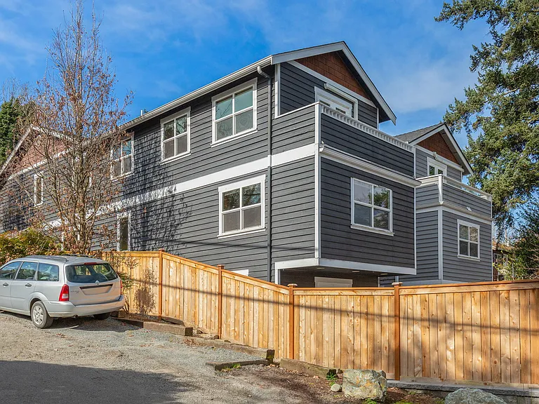 3006 SW Hinds St — Photo 54