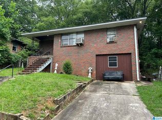3830 McClellan Ave, Bessemer, AL 35020